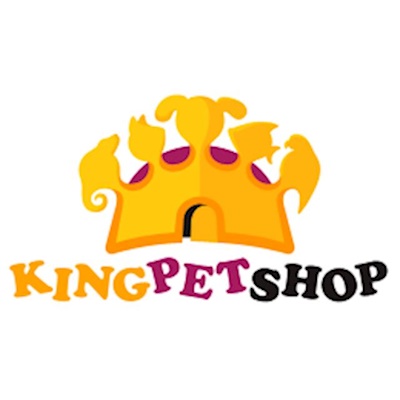 King Pet Shop Çeşme  Urla  Güzelbahçe  CCTV Kamera