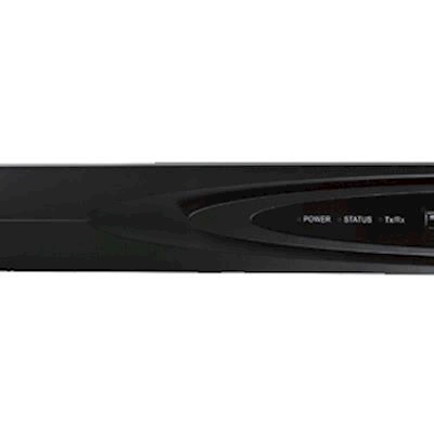 Haikon DS-7216HGHI-F1 16 Kanal H.264 HD-TVI Hibrit Kayıt Cihaz
