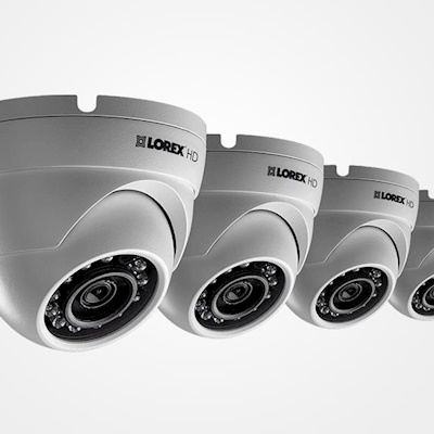 İzmir Kamera Sistemleri: Ev,İşyeri Güvenlik Kamera Sistemleri