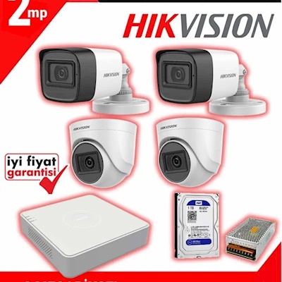 4lu-hikvision-kamera-sistemi
