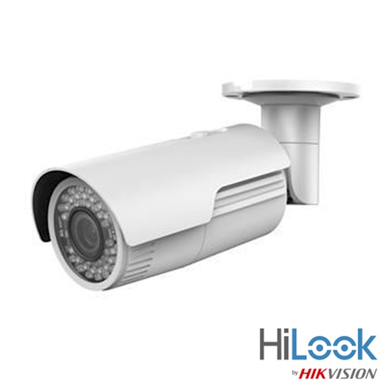 HiLook IPC-B620H-V 2MP VArifocal IP IR Bullet Kamera 1