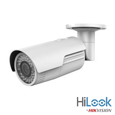 HiLook IPC-B620H-V 2MP VArifocal IP IR Bullet Kamera