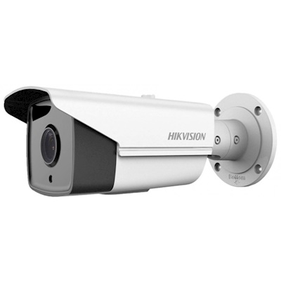 Haikon DS-2CE16C0T-IT3F 1Mp HD TVI Bullet Kamera