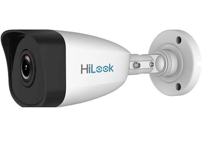 Hilook IPC-B120 2MP IP IR Bullet Kamera 1