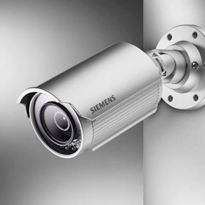 Güvenlik Kamera Sistemleri - Ahd Kamera - Paket Kamera Sistemleri