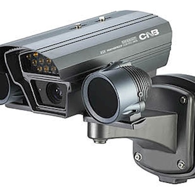 İzmir Güvenlik Kamera Sistemleri ikizler Güvenlik 