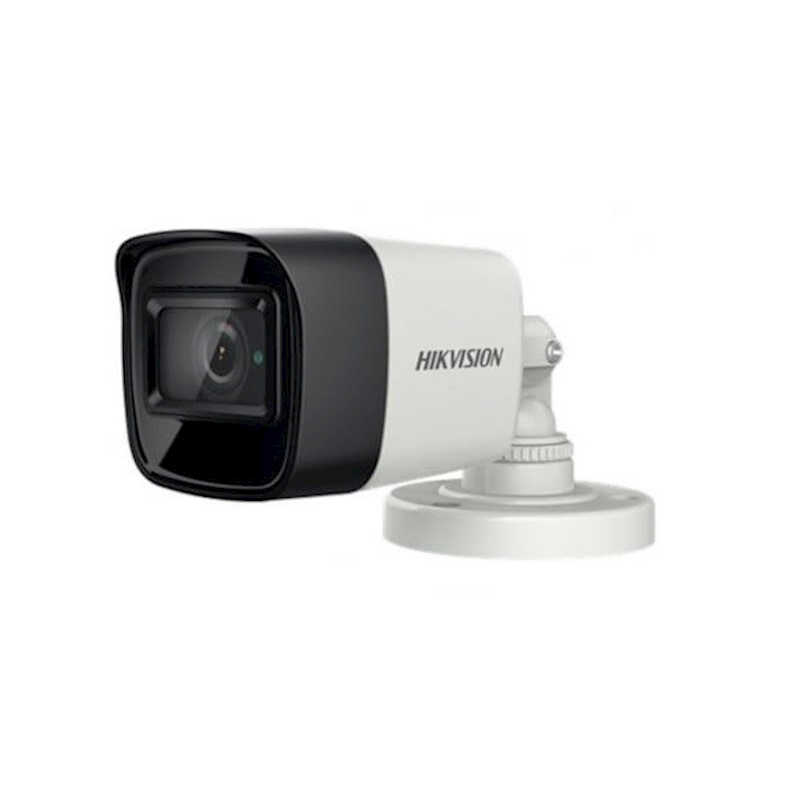 Manisa Haikon Güvenlik Kamerası  1