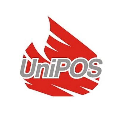 Unipos Yangın Alarm Sistemleri izmir