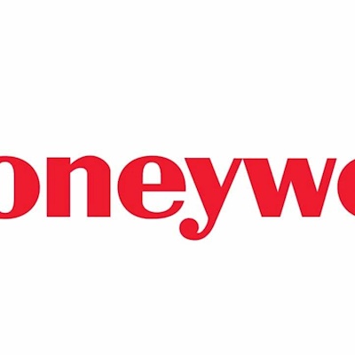 Honeywell Güvenlik Kameraları