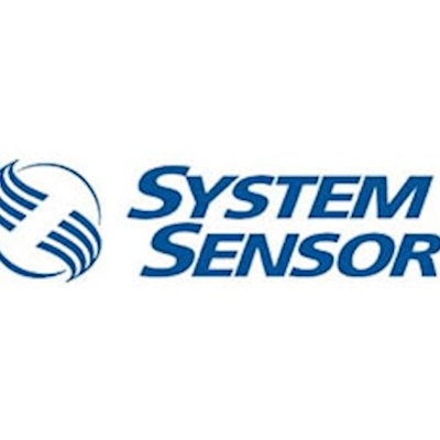 System Sensor Yangın Alarm Sistemleri izmir